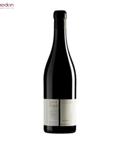 Rượu vang đỏ Santa Sofia De Divino Palladio Amarone della Valpolicella Classico