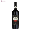 Rượu vang đỏ Cinque Stelle Romance Bevanda Aromatizzata A Base Di Vino