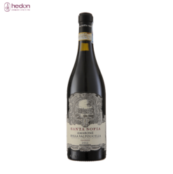 Rượu vang đỏ Santa Sofia Amarone della Valpolicella