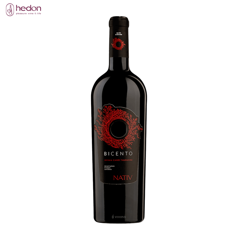 Hedon WineHub