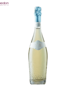 Rượu vang nổ Fleurs De Prairie Brut