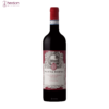 Rượu vang đỏ Santa Sofia Valpolicella Ripasso Superiore