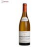 Rượu vang trắng Patriarche Batard Montrachet
