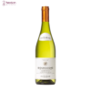 Rượu vang trắng Patriarche - Bourgogne Chardonnay