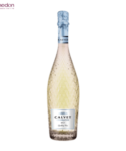 Rượu vang nổ Calvet Celebration Brut Sparkling Wine