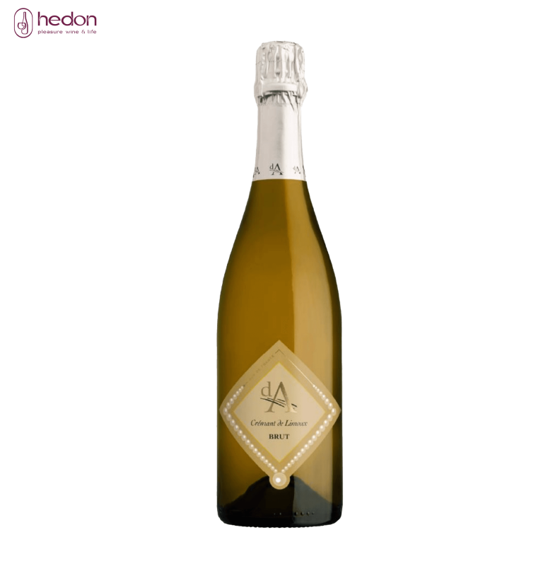 Hedon WineHub