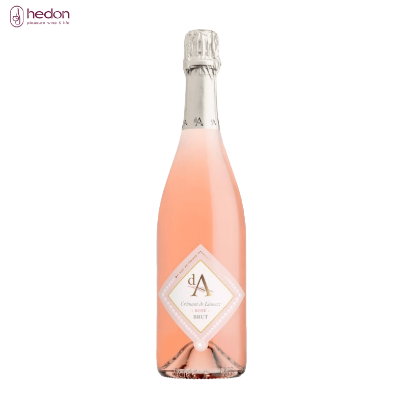 Hedon WineHub