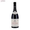 Rượu vang đỏ Aime Arnoux Cotes Du Rhone