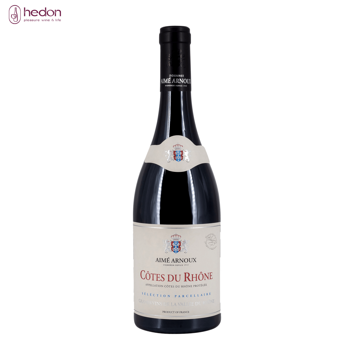 Hedon WineHub