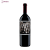 Rượu vang đỏ Orin Swift Papillon Bordeaux Blend