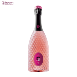 Rượu vang nổ Bepin de Eto Flave Brut