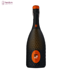 Rượu vang nổ Bepin de Eto Moscato Dolce