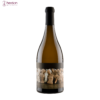 Rượu vang trắng Orin Swift Mannequin Chardonnay