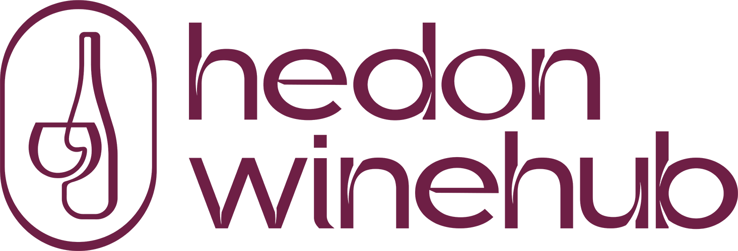 Hedon Wine Hub