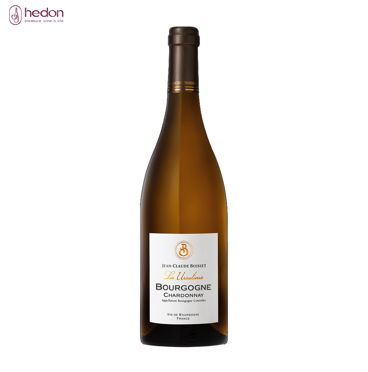 Hedon WineHub