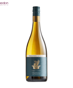 Rượu vang trắng Palliser Estate Chardonnay