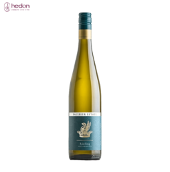 Rượu vang trắng Palliser Estate Riesling