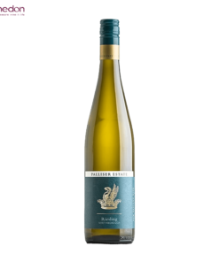 Rượu vang trắng Palliser Estate Riesling