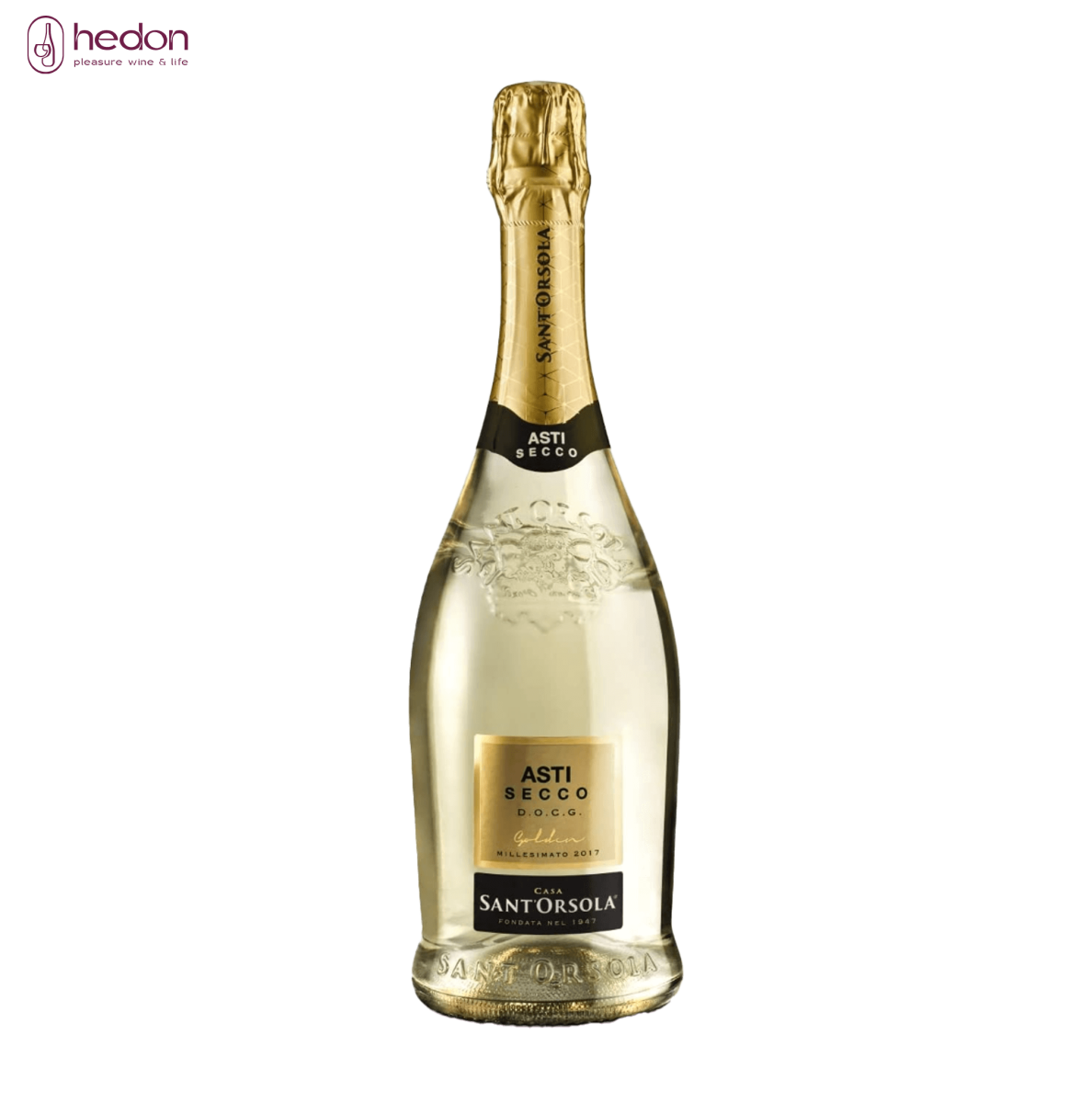 Hedon WineHub