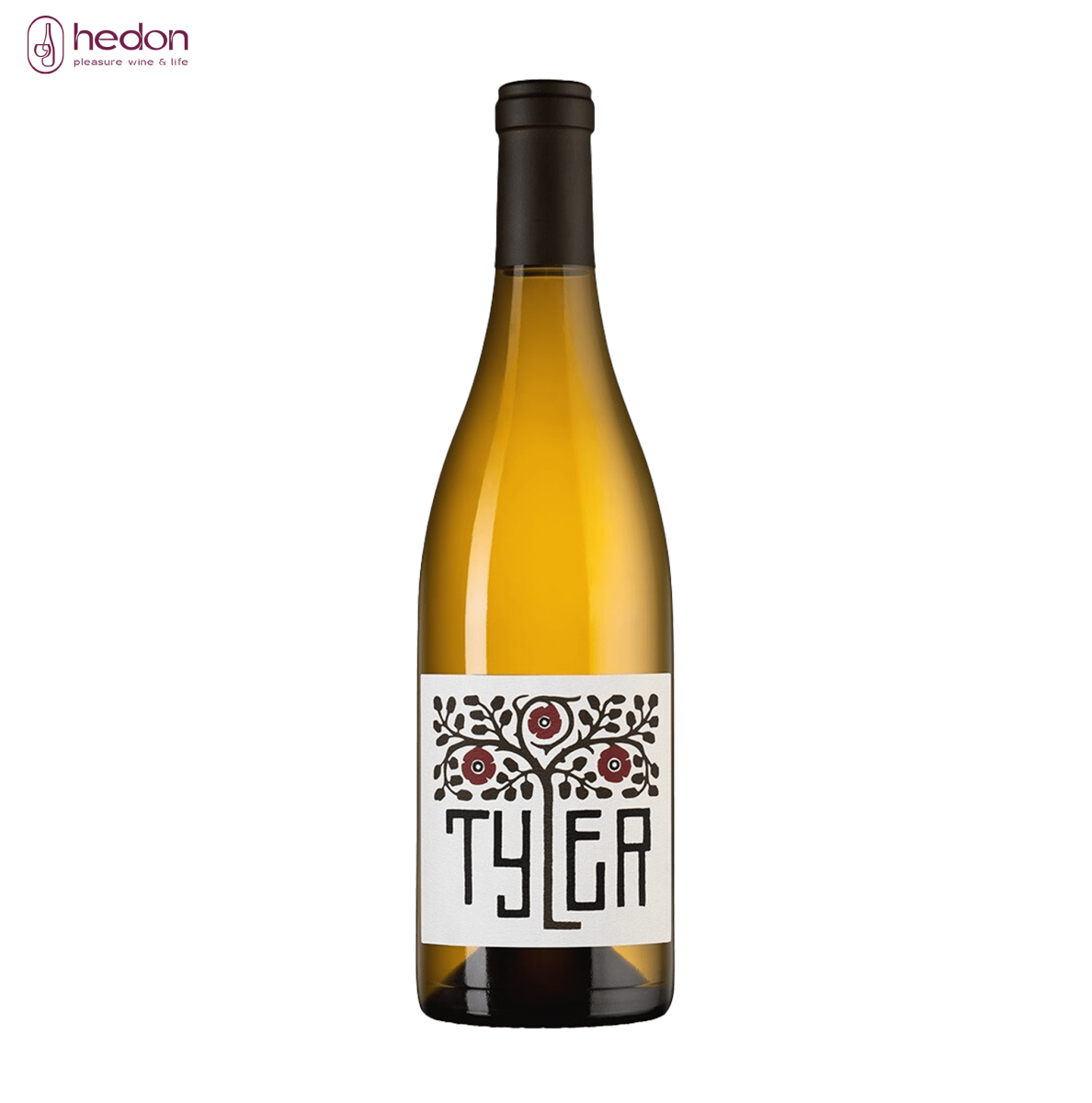 Hedon WineHub