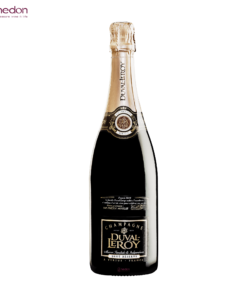 Rượu vang Champagne Brut Reserve