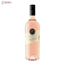 Rượu vang hồng Pepper Jack Grenache Rose