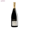 Rượu vang Champagne Precious Parcel Petit Meslier