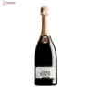 Prestige Extra Brut Premier Cru