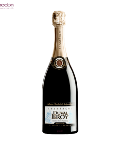 Prestige Extra Brut Premier Cru