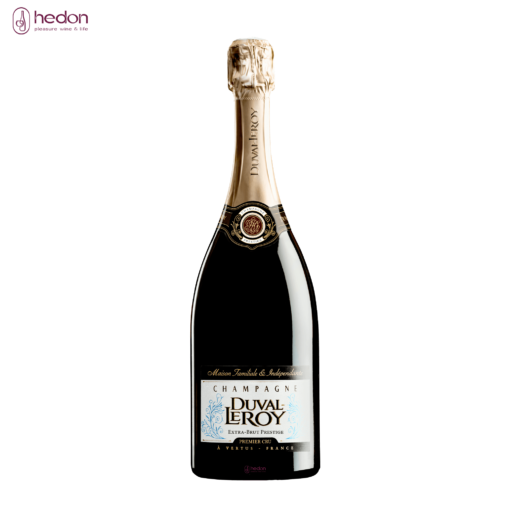 Prestige Extra Brut Premier Cru