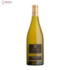 Jean Claude Mas Chardonnay Reserve Les Gres