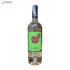 Rượu vang trắng Kunzza Sauvignon Blanc
