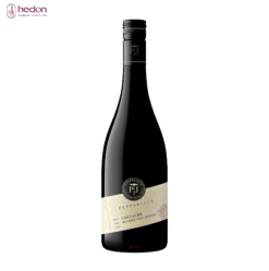 Pepperjack Grenache McLaren Vale