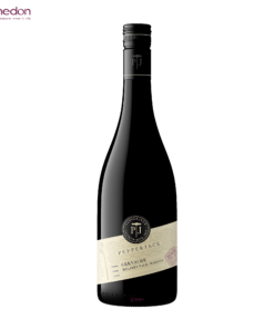 Pepperjack Grenache McLaren Vale