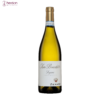 Rượu vang trắng Zenato San Benedetto Lugana