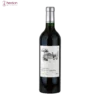 Rượu vang Chateau Pech de Jammes Cahors