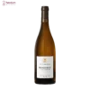 Rượu vang Pháp Jean-Claude Boisset Marsannay 2018