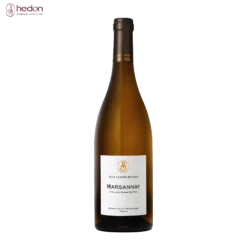 Rượu vang Pháp Jean-Claude Boisset Marsannay 2018