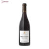 Rượu vang Pháp Jean-Claude Boisset Savigny-Lès-Beaune Premier Cru "Les Peuillets" 2015