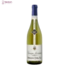 Rượu vang Pháp Chassagne-Montrachet 1er Cru