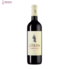 Rượu vang Pháp Chateau Citran Rouge