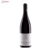 Rượu vang Pháp Chorey les Beaune – ‘Les Champs Longs’