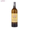 Rượu vang Pháp Fleur De Cantelys White Wine