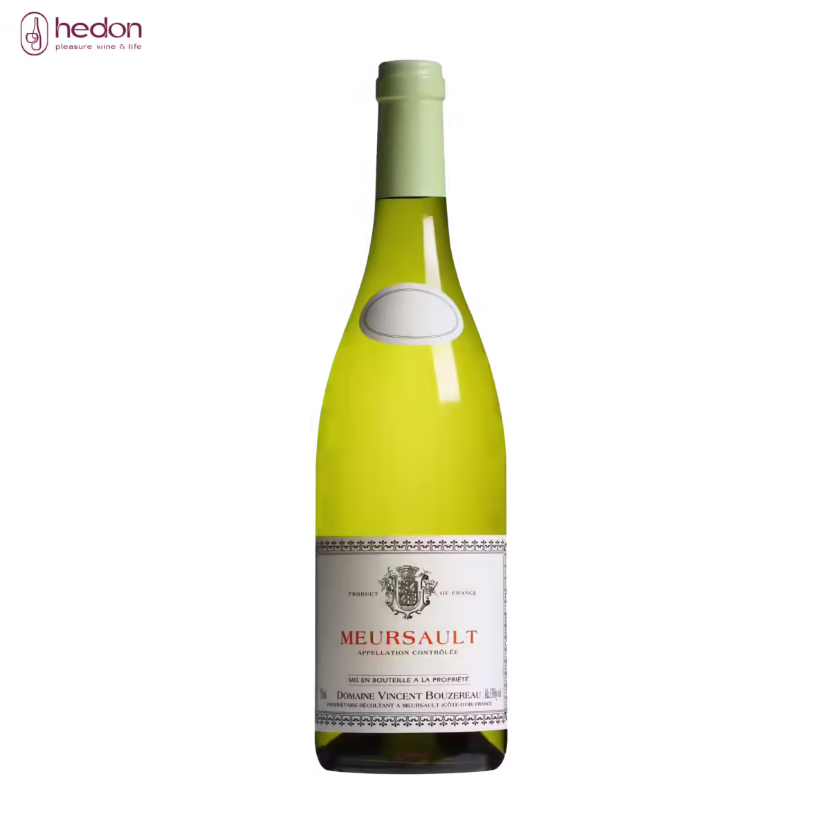 Hedon WineHub