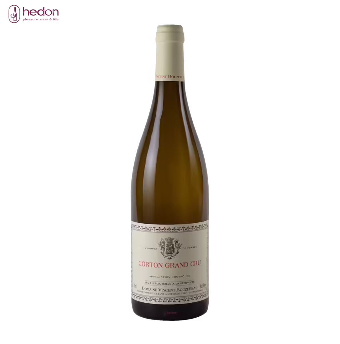 Hedon WineHub