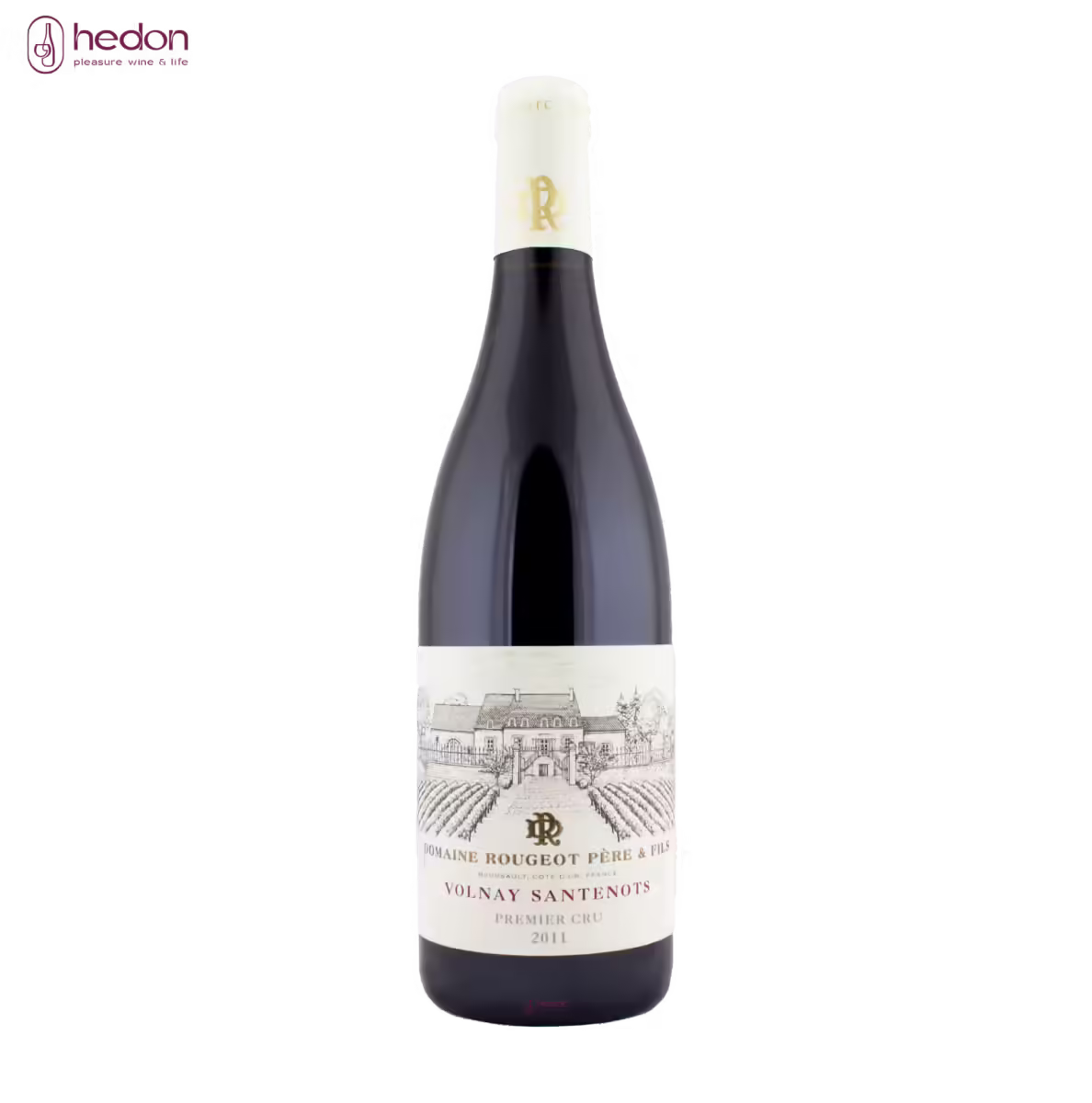 Hedon WineHub