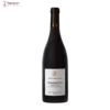 Rượu vang Pháp Jean-Claude Boisset Chambertin Grand Cru 2017