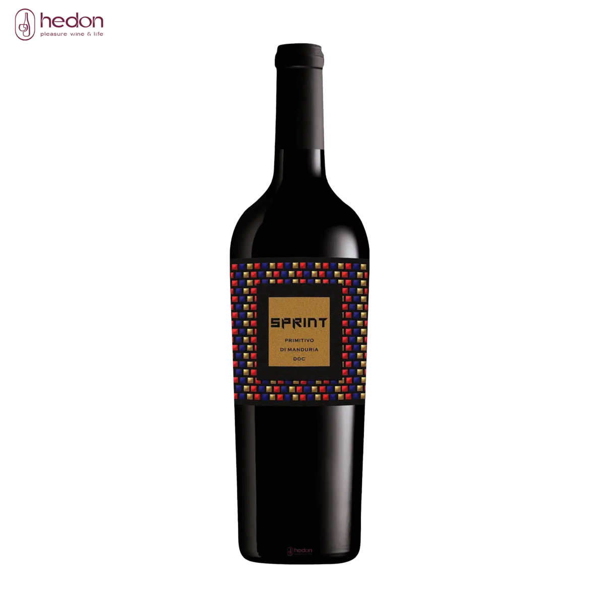 Hedon WineHub