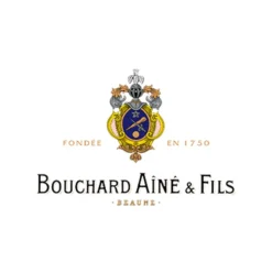 Bouchard Aine Et Fils