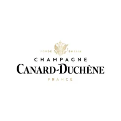 Canard - Duchene